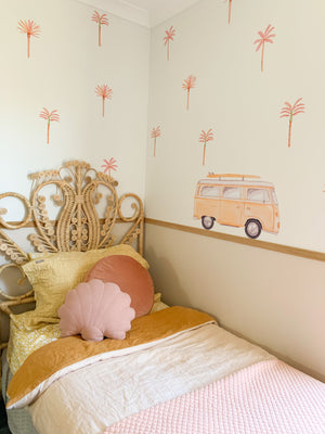 LARGE Combi Wall Stickers